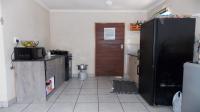 Kitchen of property in Palm Ridge