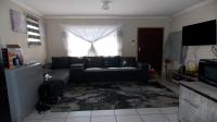 Lounges of property in Palm Ridge