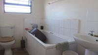 Bathroom 1 - 5 square meters of property in Soweto