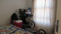 Bed Room 2 - 8 square meters of property in Soweto