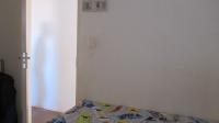 Bed Room 2 - 8 square meters of property in Soweto