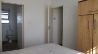 Main Bedroom - 13 square meters of property in Soweto