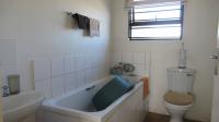 Main Bathroom - 5 square meters of property in Soweto