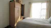 Main Bedroom - 13 square meters of property in Soweto