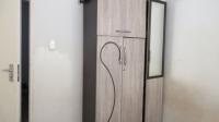 Bed Room 1 - 9 square meters of property in Soweto
