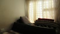 Bed Room 1 - 9 square meters of property in Soweto