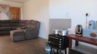 Kitchen - 10 square meters of property in Soweto