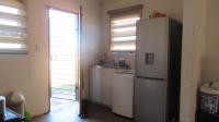 Kitchen - 10 square meters of property in Soweto