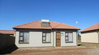 Front View of property in Soweto