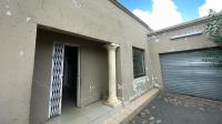 3 Bedroom 1 Bathroom House for Sale for sale in Riverlea - JHB