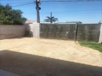 2 Bedroom 1 Bathroom House for Sale for sale in Doornkop