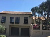 3 Bedroom 2 Bathroom House for Sale for sale in Sterrewag