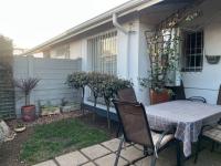 3 Bedroom 1 Bathroom House for Sale for sale in Del Judor