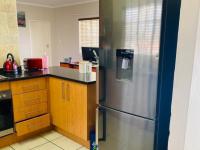  of property in Waterval East