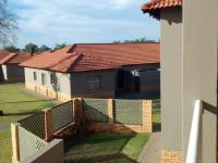  of property in Waterval East