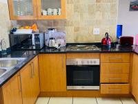 3 Bedroom 2 Bathroom Flat/Apartment for Sale for sale in Waterval East