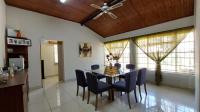 Dining Room - 22 square meters of property in Riviera