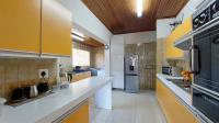 Kitchen - 22 square meters of property in Riviera