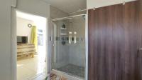 Main Bathroom - 8 square meters of property in Riviera