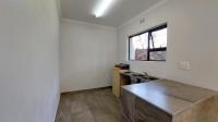 Kitchen - 22 square meters of property in Riviera