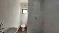 Bathroom 2 - 5 square meters of property in Riviera
