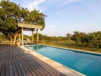  of property in Hoedspruit