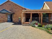  of property in Uitsig