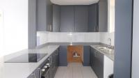 Kitchen - 10 square meters of property in Umhlanga Rocks