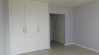 Main Bedroom - 26 square meters of property in Umhlanga Rocks