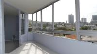 Rooms - 13 square meters of property in Umhlanga Rocks