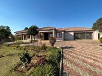 3 Bedroom 2 Bathroom House for Sale for sale in Newcastle