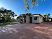  of property in Newcastle