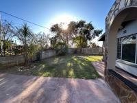 of property in Newcastle