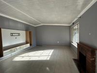  of property in Newcastle