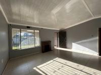  of property in Newcastle