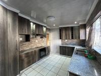  of property in Newcastle