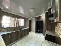 of property in Newcastle