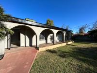 3 Bedroom 3 Bathroom House to Rent for sale in Newcastle