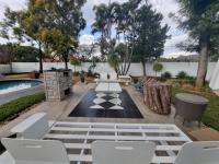 4 Bedroom 2 Bathroom House for Sale for sale in Tileba