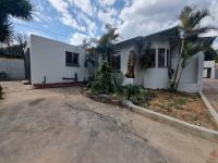 4 Bedroom 3 Bathroom House for Sale for sale in Wonderboom South