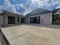  of property in Wonderboom South