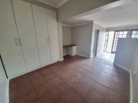  of property in Wonderboom South