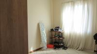 Bed Room 1 - 11 square meters of property in Sagewood