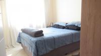 Bed Room 2 - 11 square meters of property in Sagewood