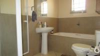 Bathroom 1 - 7 square meters of property in Sagewood