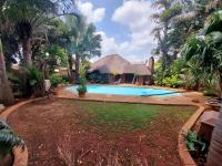 3 Bedroom 2 Bathroom House for Sale for sale in Pretoria North