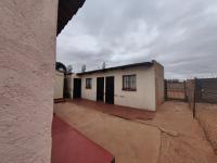 8 Bedroom 1 Bathroom House for Sale for sale in Tembisa