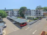  of property in Umbogintwini