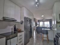  of property in Umbogintwini