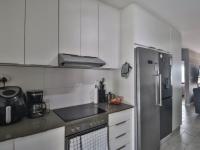  of property in Umbogintwini